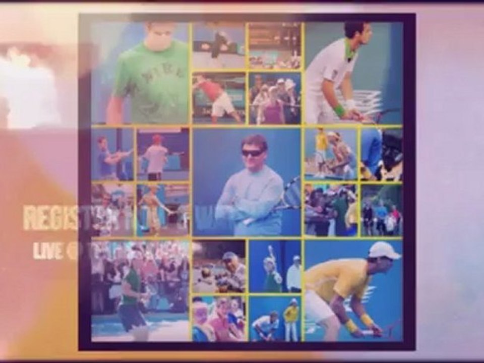 St. Petersburg Open tour tennis - live tennis Metz ATP - tennis live result |