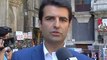 Berretta: 'Nessun Patto Elezioni Politiche Anticipate' - News D1 Television TV