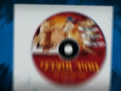 ספרות שוק ההון וניתוח טכני