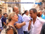 Stabile: Prosegue La Potesta Di Lavoratori Ed Artisti Del Teatro - News D1 Television TV