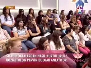 MLK 20 E WWWOLAYWEBCOM