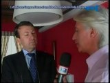 Caltagirone: Gaspare Sturzo Si Candida Alla Presidenza Della Regione - News D1 Television TV