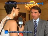 Piscina Di Nesima: Il Comune Condanna Gli Atti Vandalici - News D1 Television TV