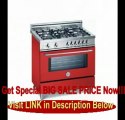 X36 5 PIR RO Professional Series 36 Pro-Style Dual-Fuel Range with 5 Sealed Burners 4.0 cu. ft. European Convection Oven Pyrolytic Self-Clean Oven Mode Selector: FOR SALE