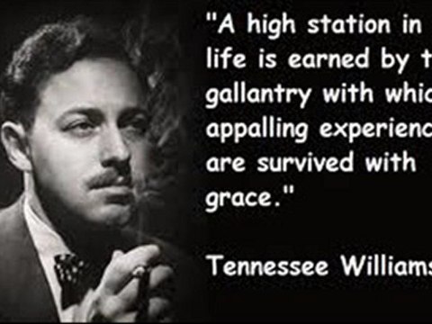 reprise-johnny hallyday-quelque chose de Tennessee