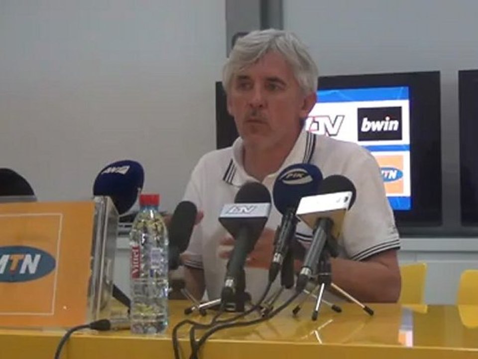 Διάσκεψη Τύπου Ιβάν Γιοβάνοβιτς (3)