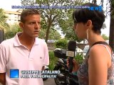 Riduzione Municipalità, Intesa Per CT incontra La IV Municipalità - News D1 Television TV