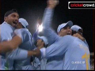 02 t20 ind pak grp d_to_DivX_clip0