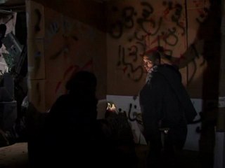 Reame del nulla english