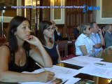 Imprese Femminili: Convegno Su Credito E Strumenti Finanziari - News D1 Television TV
