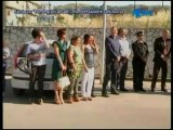 Ramacca: 'Pon Legali Al Sud', Manifestazione Conclusiva - News D1 Television TV