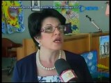 Palagonia: Festa Della Creatività 'Studenti In Europa 2012' - News D1 Television TV