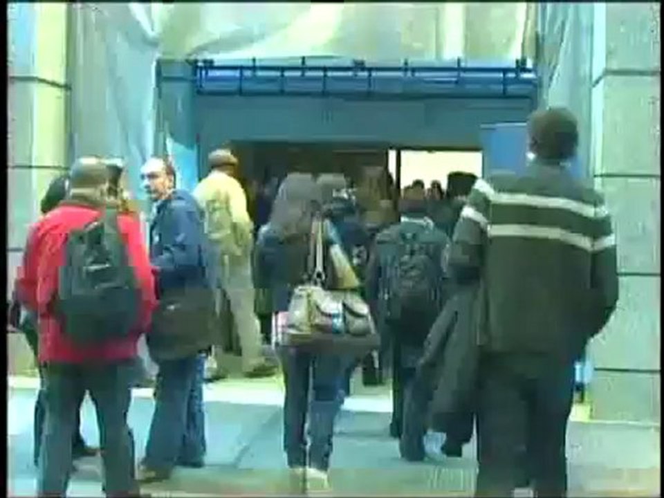 Resumen Temporal