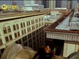 Brandy feat. Mase - Top Of The World
