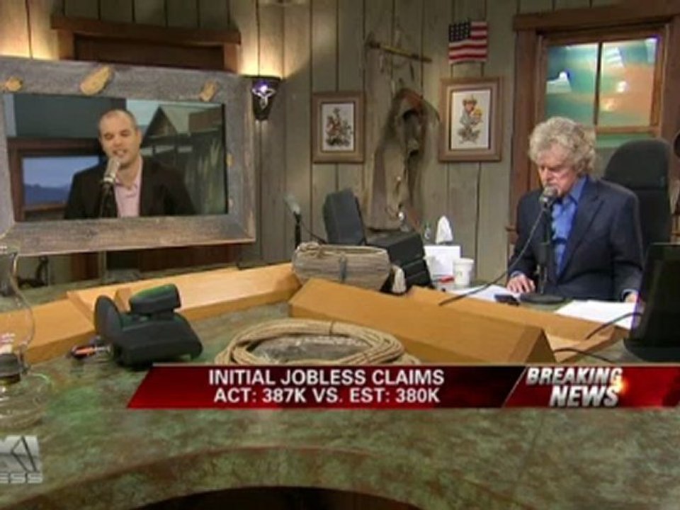 Three former General Electric Co. (GE) bankers, Dominick Carollo, Steven Goldberg and Peter Grimm, were found guilty in May in New York of conspiracy to commit fraud by manipulating actions for municipal bond investment deals.