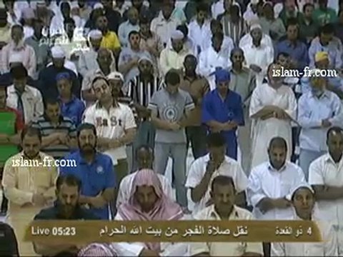 salat-al-fajr-20120920-makkah