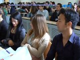 'Business Plan Competition', Idee Imprenditoriali In Gara - News D1 Television TV