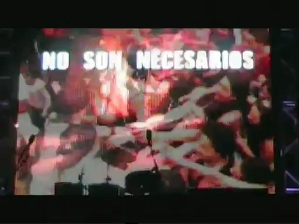 kn intro