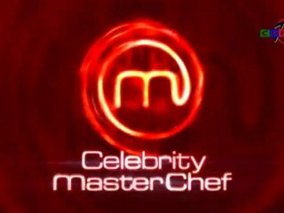 Celebrity MC UK S07E03