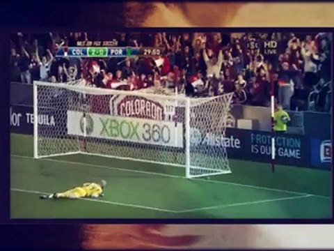 CD FAS v Houston - Concacaf Champions League - Group 3 Match - Robertson Stadium - stream live soccer free - fox soccer plus tv