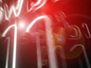 The Hobbit full trailer released