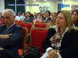 Congresso Provinciale Dei Ginecologi - News D1 Television TV