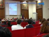 Fare Impresa In Sicilia. L'Iniziativa Privata Volano Di Sviluppo - News D1 Television TV