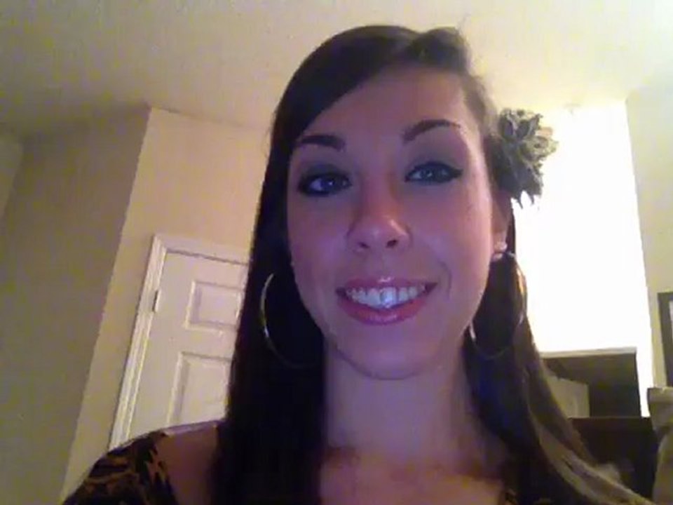 Flirt.com - Bognor date