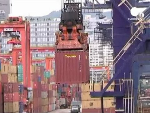 Vertice Ue-Cina: tensioni commerciali e voglia di...