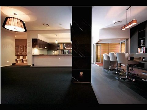 House and Land Packages | Freeman’s Ridge