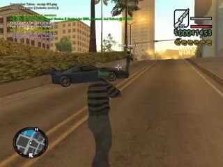 gta_sa 2012-09-20 16-12-55-88