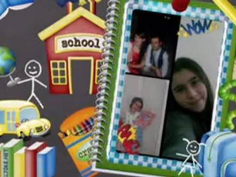 Sıla & Prodakşın - Sunar - Dünya'nın Sonu Geldi Buzullar Buzullar