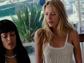 “Savages” La bande-annonce (VF)