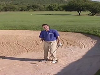 Plugged Lie
