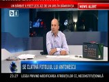 In Lumea Lui Banciu 19 Septembrie 2012