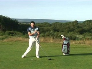 Velcro Straps Drill To Improve Syncronisation