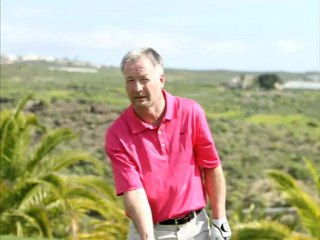 Left shoulder slice cure