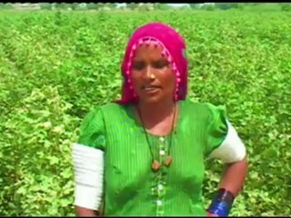 Forced Labour in disguise (1)