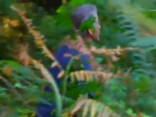 Unas 800 personas buscan a Sonia Iglesias en Pontevedra