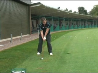 Hybrid review - Ping G15