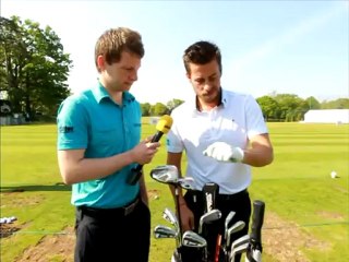 In The Bag Jose-Filipe Lima