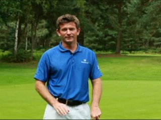 Short game - Long putts