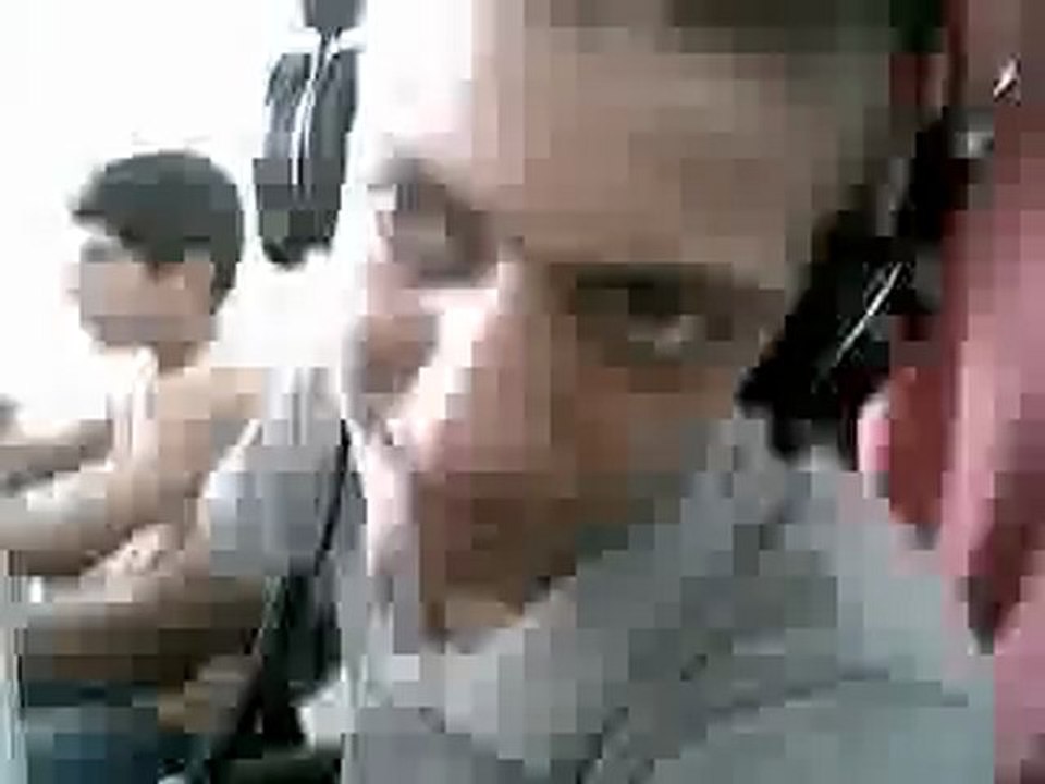 şaban