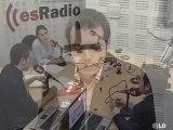 Clases de economía con Juan Ramón Rallo - 31/08/10