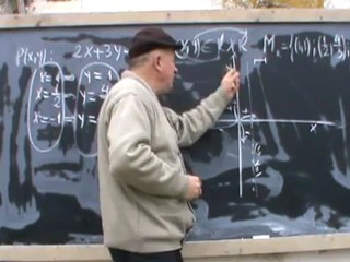 Bazele Matematicii - Curs.12 Lectia.1 - Functii - clasa12