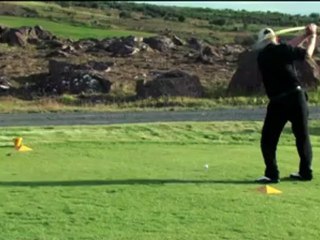 GW-Editor-Chris-Jones-Iceland-Golf