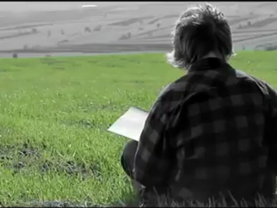 2Faces - Ka po shkon