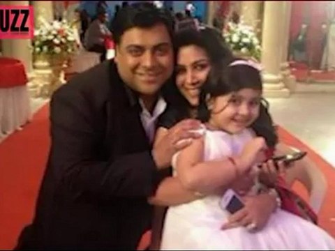 Ayesha PLOTS AGAINST Ram & Priya TO SEPARATE THEM in Bade Acche Lagte Hain 20th September 2012