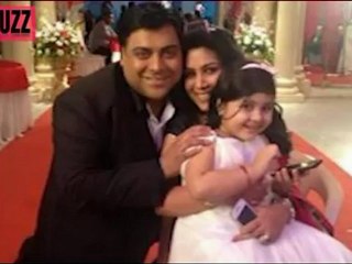 Ayesha PLOTS AGAINST Ram & Priya TO SEPARATE THEM in Bade Acche Lagte Hain 20th September 2012