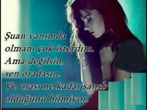 2Göz Yaşlarına Alkol Karışmış Dedi Doktor .. ' Peki Durumum Agırmı Dedim ? Acil Bi Kalp Nakli Lazım Dedi ' İşte O Zaman Anladım Ölecegimi .. Bana Uyan Tek Kalp Seninkiydi